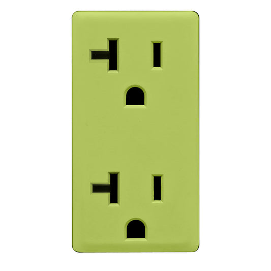 Leviton RER20-GS Renu Device