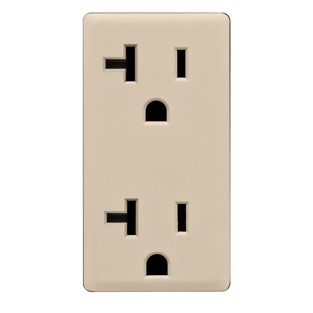 Leviton RER20-NS Renu Device