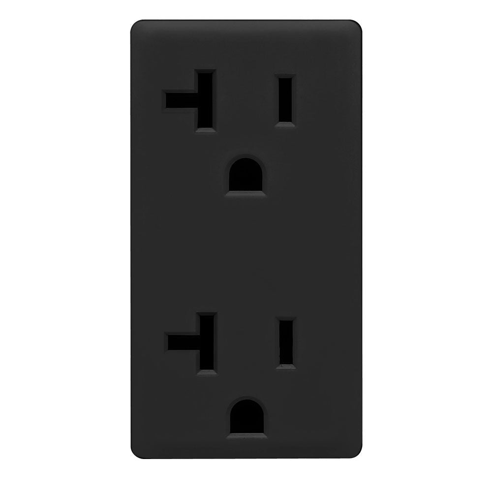 Leviton RER20-OB Renu Device