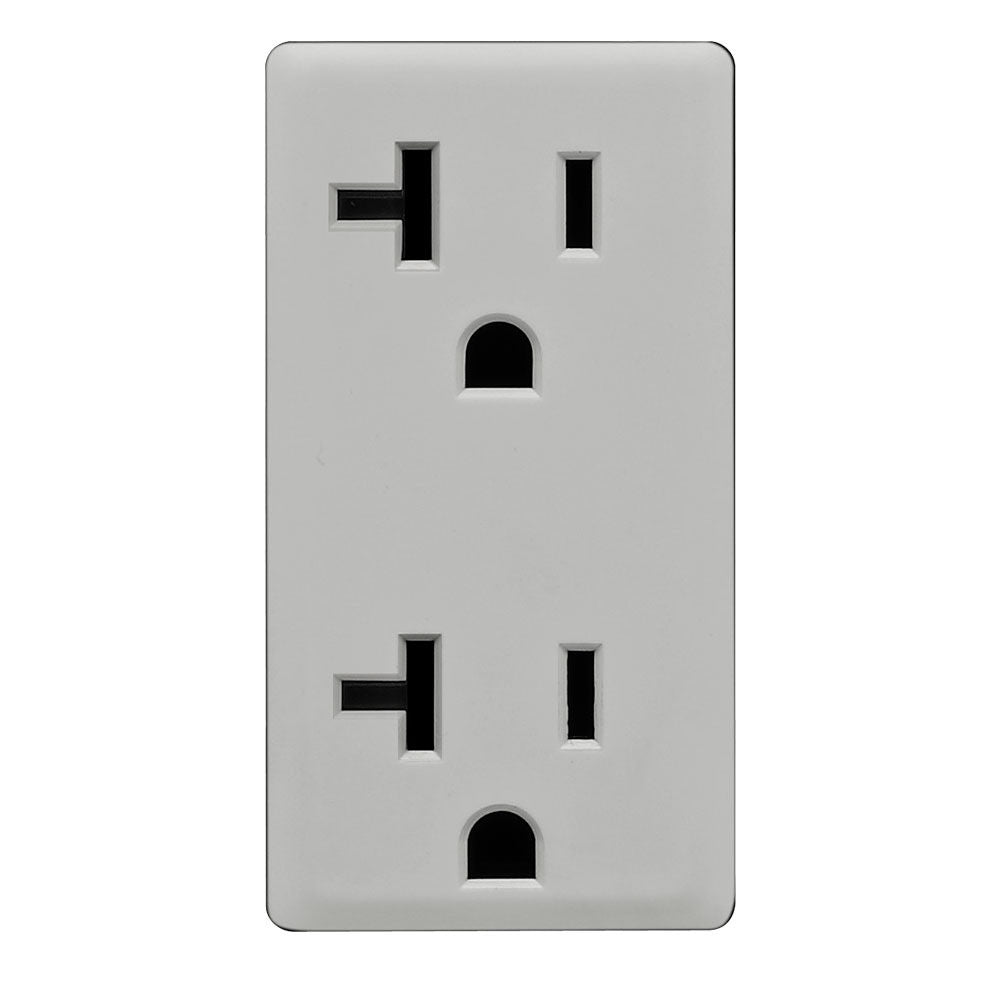 Leviton RER20-PG Renu Device