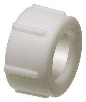 Arlington Industries RGD125 Bushing