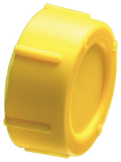 Arlington Industries RGD150C Electrical Fitting