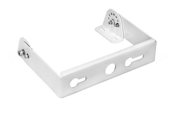 EnVision RHB-100/150-SM-WH – 100/150w Surface Mount