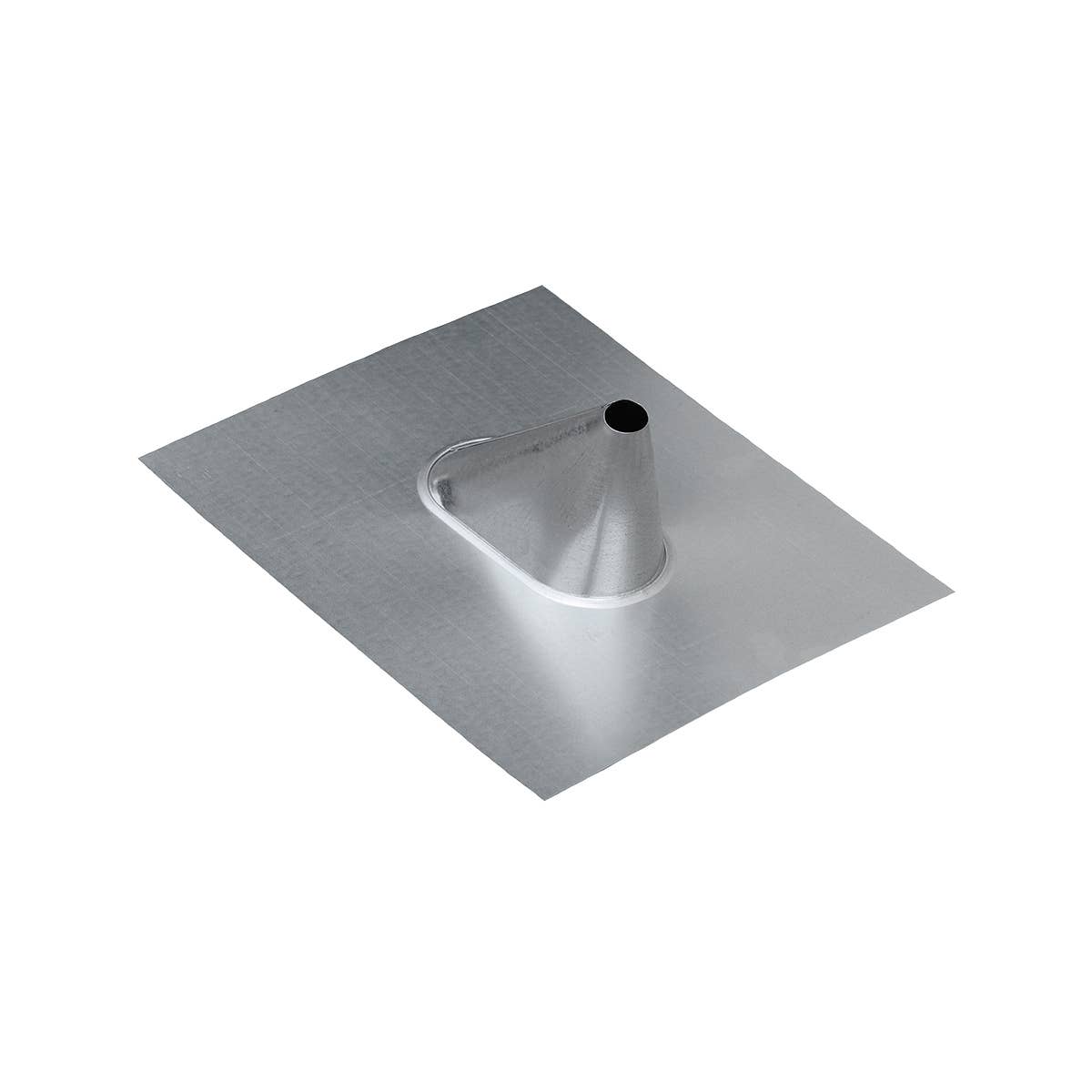 Dottie RJ125 Dottie 1-1/4 in Roof Jack RJ125