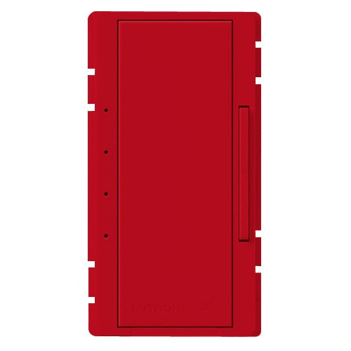 Lutron Maestro fan control in Hot