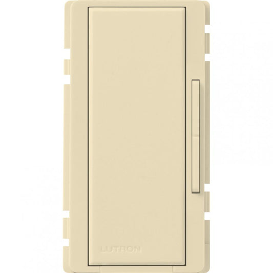 Lutron Maestro wireless remote in Beige