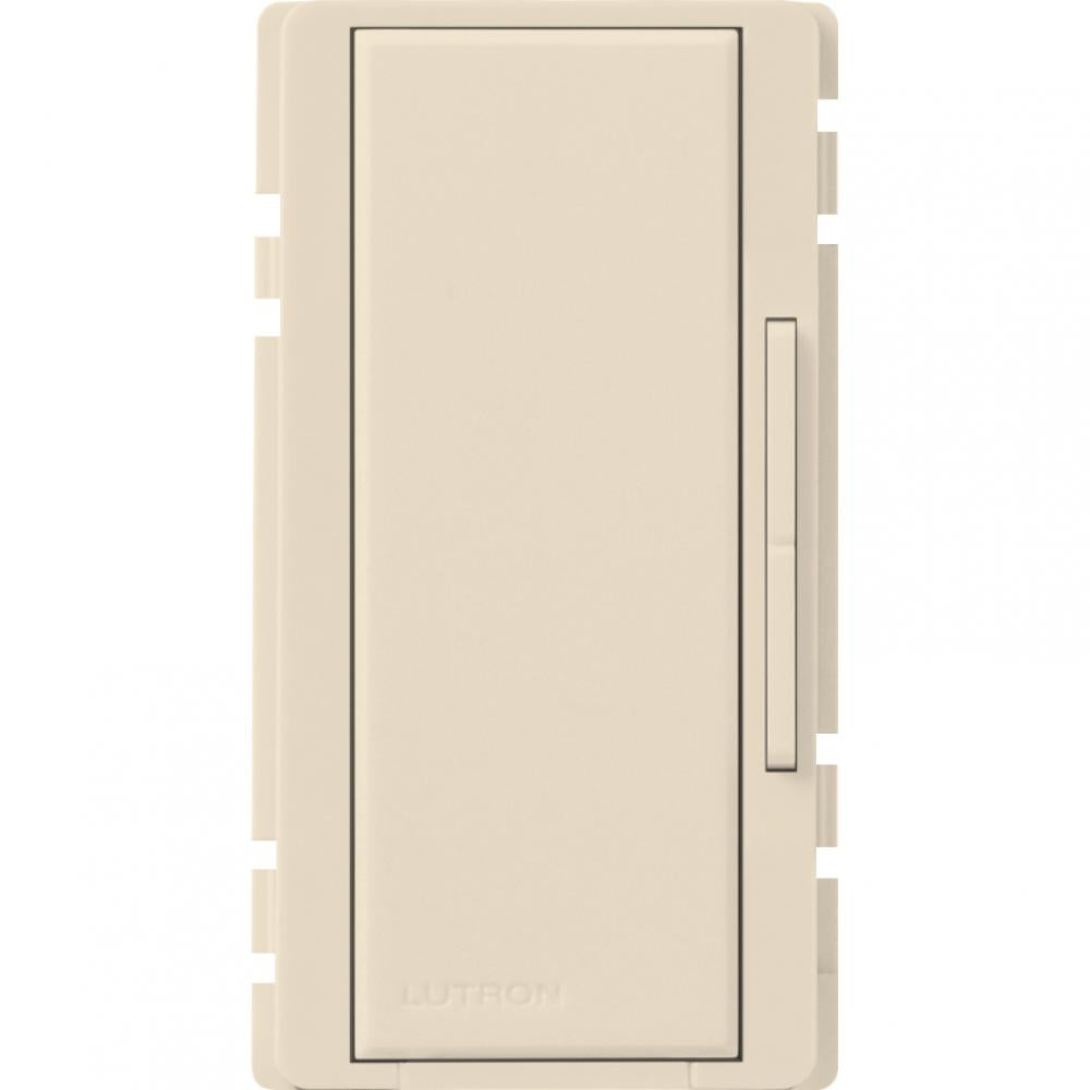 Lutron Maestro wireless remote in White