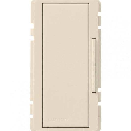 Lutron Maestro wireless remote in White