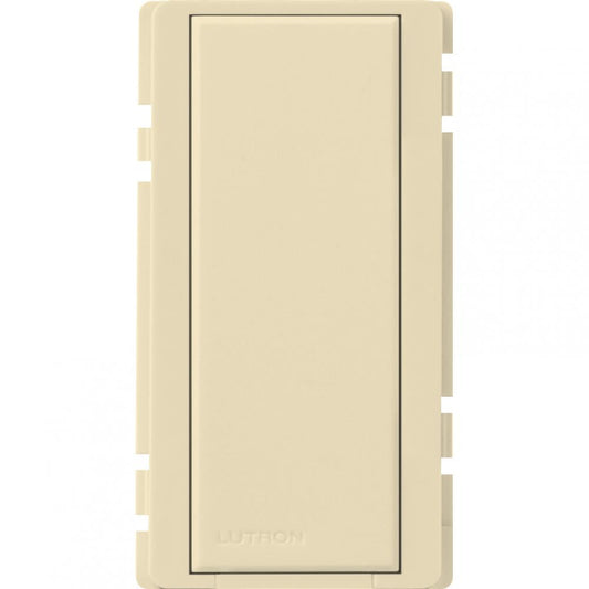 Lutron Maestro wireless remote in Beige