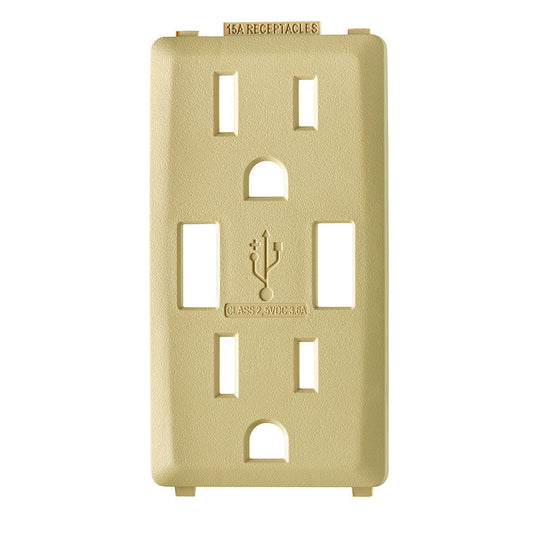 Leviton RKAA1-DT Renu Device