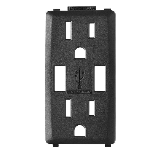 Leviton RKAA1-OB Renu Device