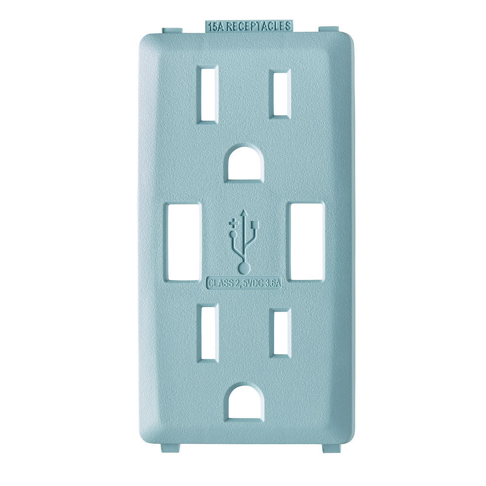 Leviton RKAA1-SE Renu Device