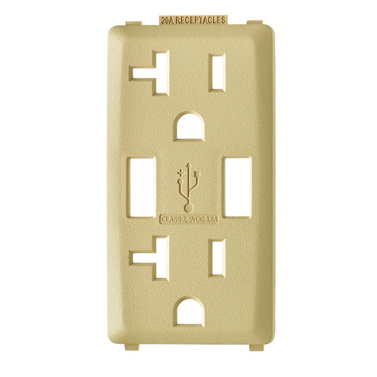 Leviton RKAA2-DT Renu Device