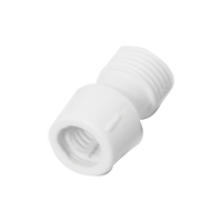 Flexbrite 1/2in In-Line Splice Connector - American Lighting RL-SPLICE