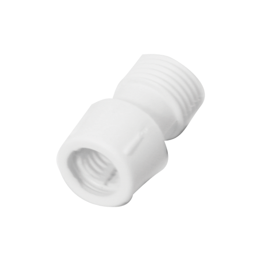 Flexbrite 1/2in In-Line Splice Connector - American Lighting RL-SPLICE