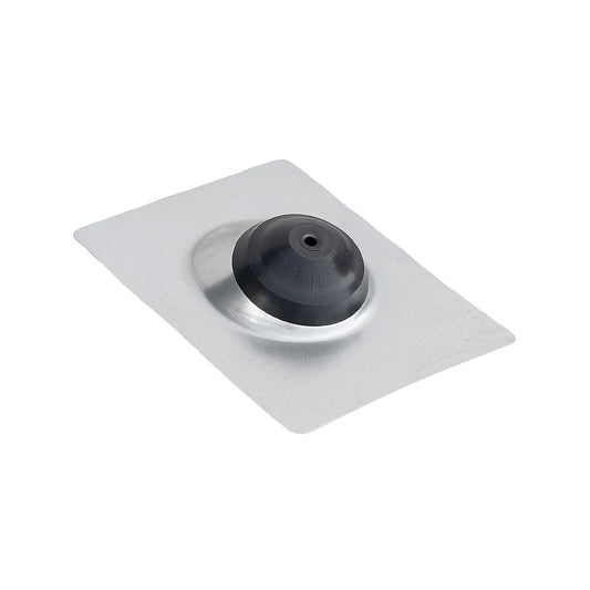 Dottie RN3 Dottie Universal 3-In-1 Roof Jack (1/2 in, 3/4 in, 1 in) RN3