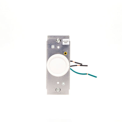 Leviton RNL06-10Z Switch
