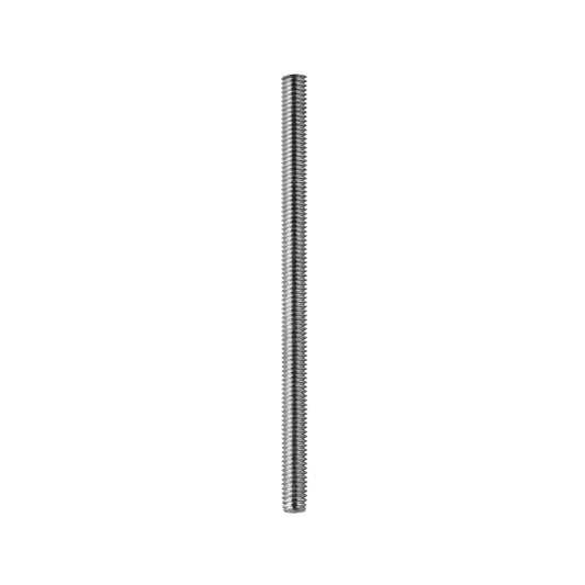 Dottie ROD58 Dottie 5/8-11 x 10 ft Threaded Rod ROD58