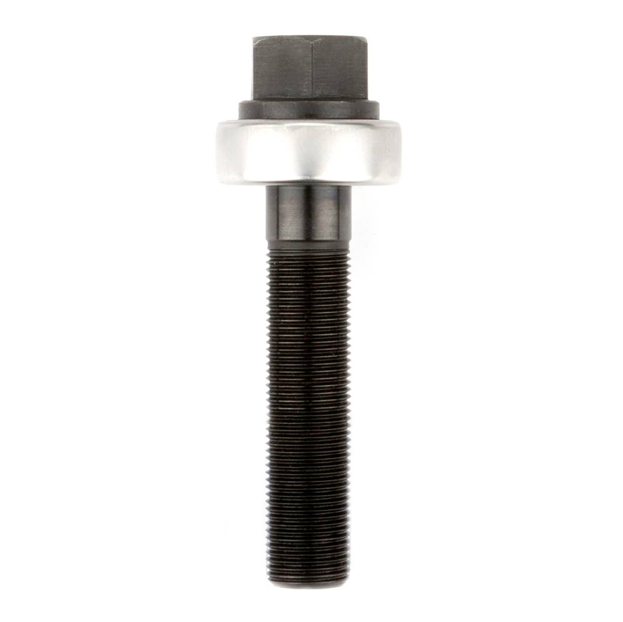 Dottie RPBBDS34 Dottie 3/4 in Ball Bearing Draw Stud RPBBDS34