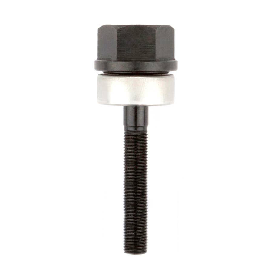 Dottie RPBBDS38 Dottie 3/8 in Ball Bearing Draw Stud RPBBDS38