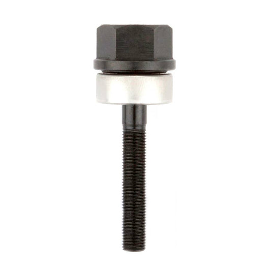 Dottie RPBBDS38 Dottie 3/8 in Ball Bearing Draw Stud RPBBDS38