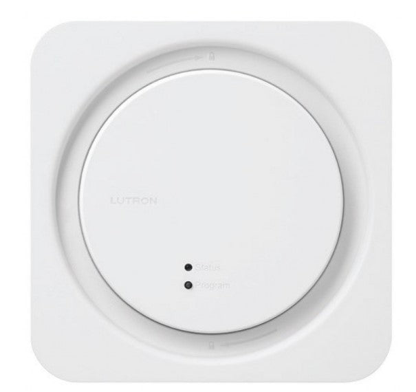 Lutron RadioRA control cable