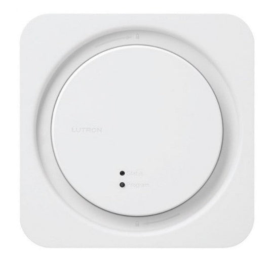 Lutron RadioRA control cable