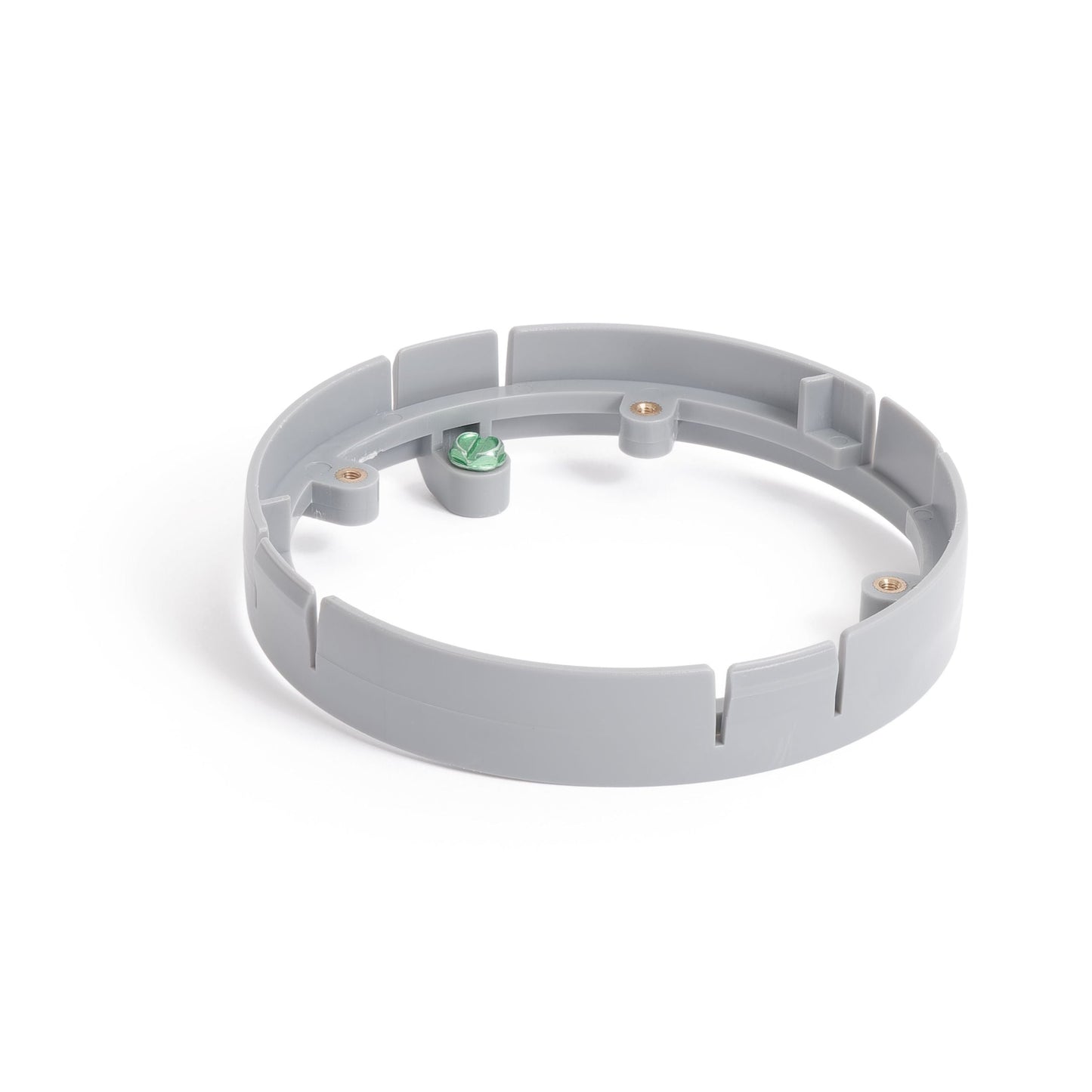 Lew Electric RRFB-LRA accessory