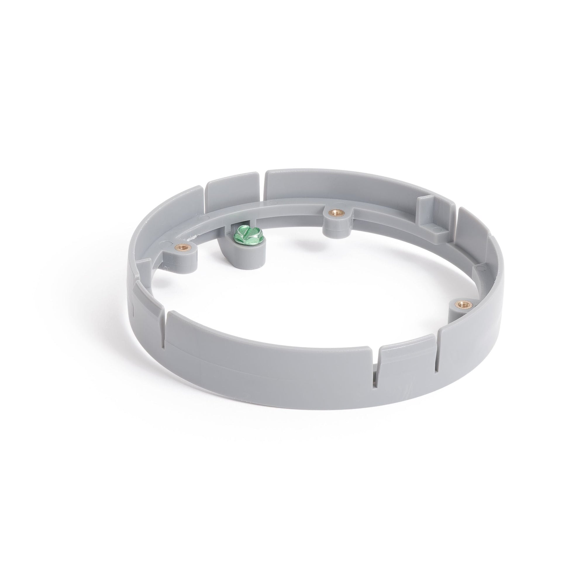 Lew Electric RRFB-LRA accessory