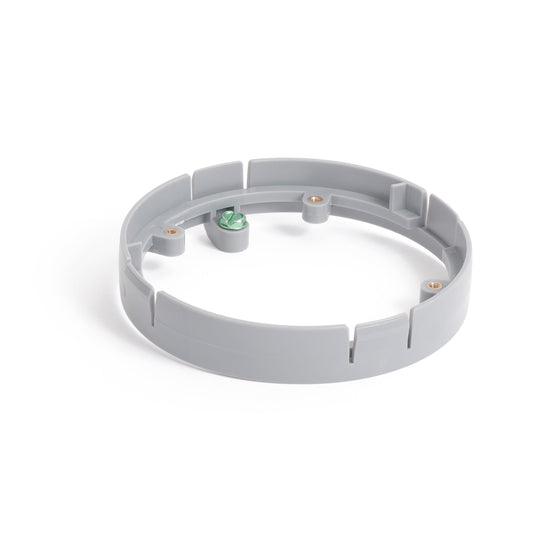 Lew Electric RRFB-LRA accessory