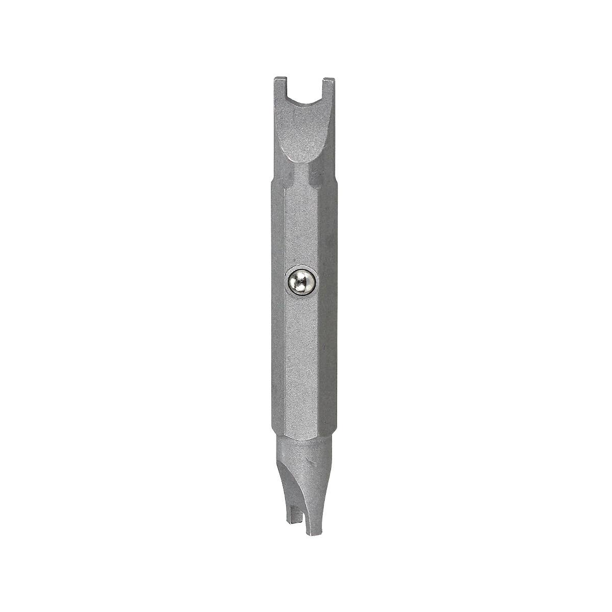 Dottie RSP12C Dottie #10 - #12 Megapro Spanner Replacement Bit RSP12C