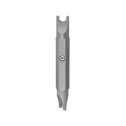 Dottie RSP68C Dottie #6 - #8 Megapro Spanner Replacement Bit RSP68C