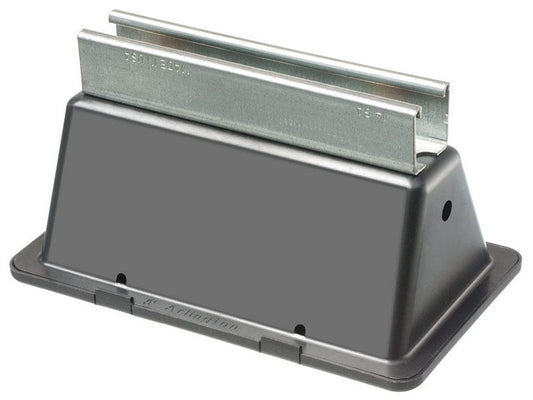 Arlington Industries RTS409L 9 in cover