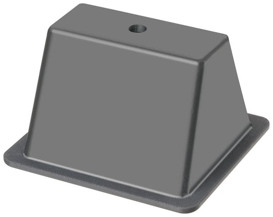 Arlington Industries RTSB405 Electrical Fitting
