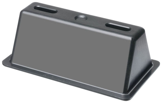 Arlington Industries RTSB409 Electrical Fitting