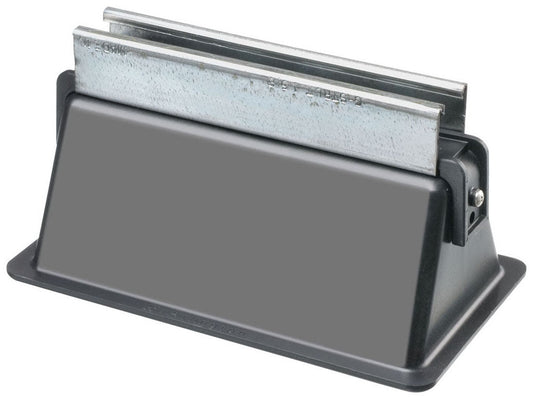 Arlington Industries RTSE409 Cable Clamp