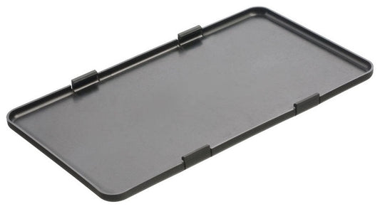 Arlington Industries RTSL405 LED Fixture