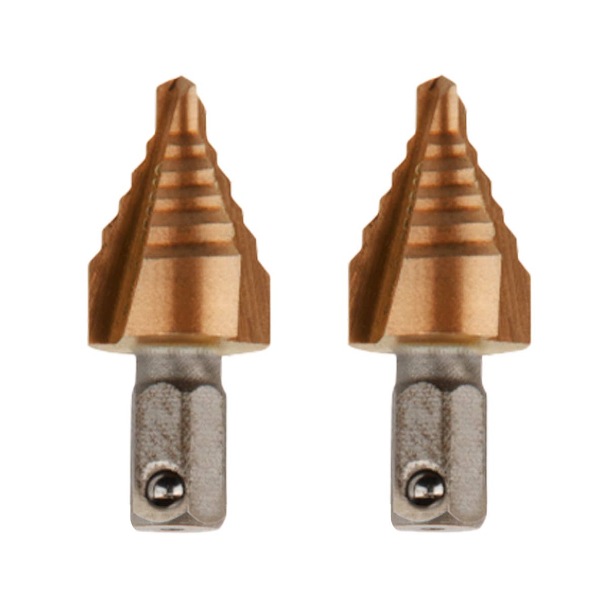 Dottie RTTP6000 Dottie Tip Bit Replaceable Tip Set (2 Pack) RTTP6000