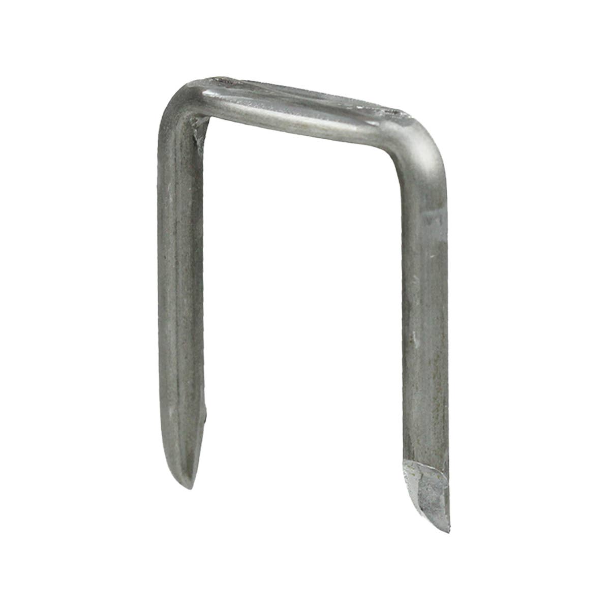 Dottie RX505 Dottie 1/2 in x 1 in Non-Metallic Cable Staple (500 Pack) RX505
