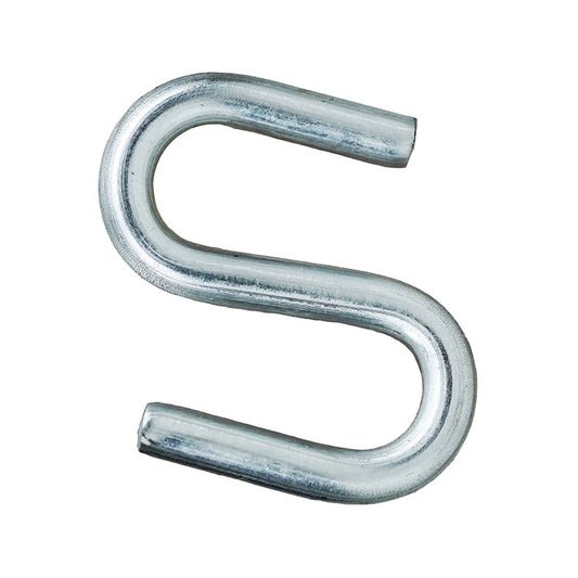 Dottie S3 Dottie 2 in S Hook S3