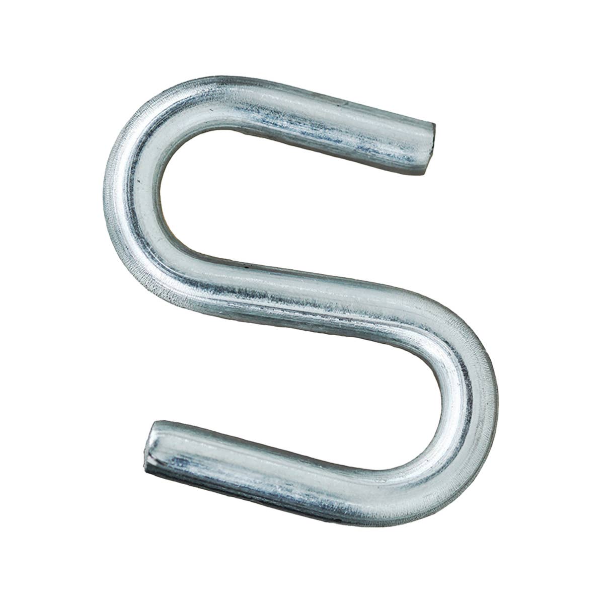 Dottie S5 Dottie 3 in S Hook S5