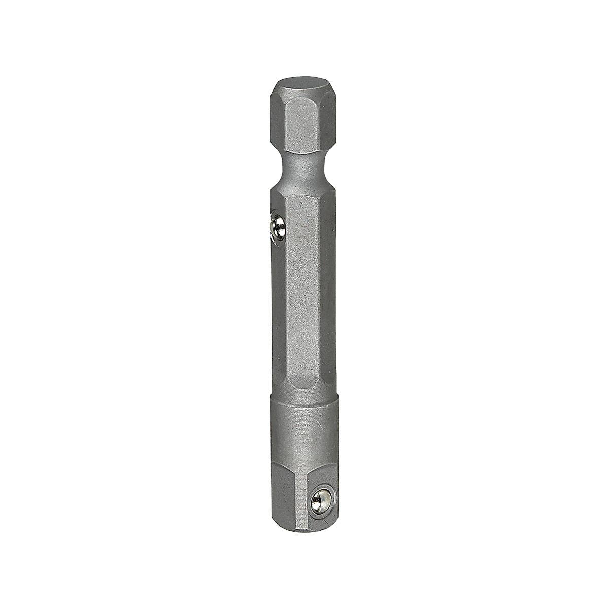 Dottie SA14C Dottie Megapro 1/4 in Socket Adapter Replacement Bit SA14C