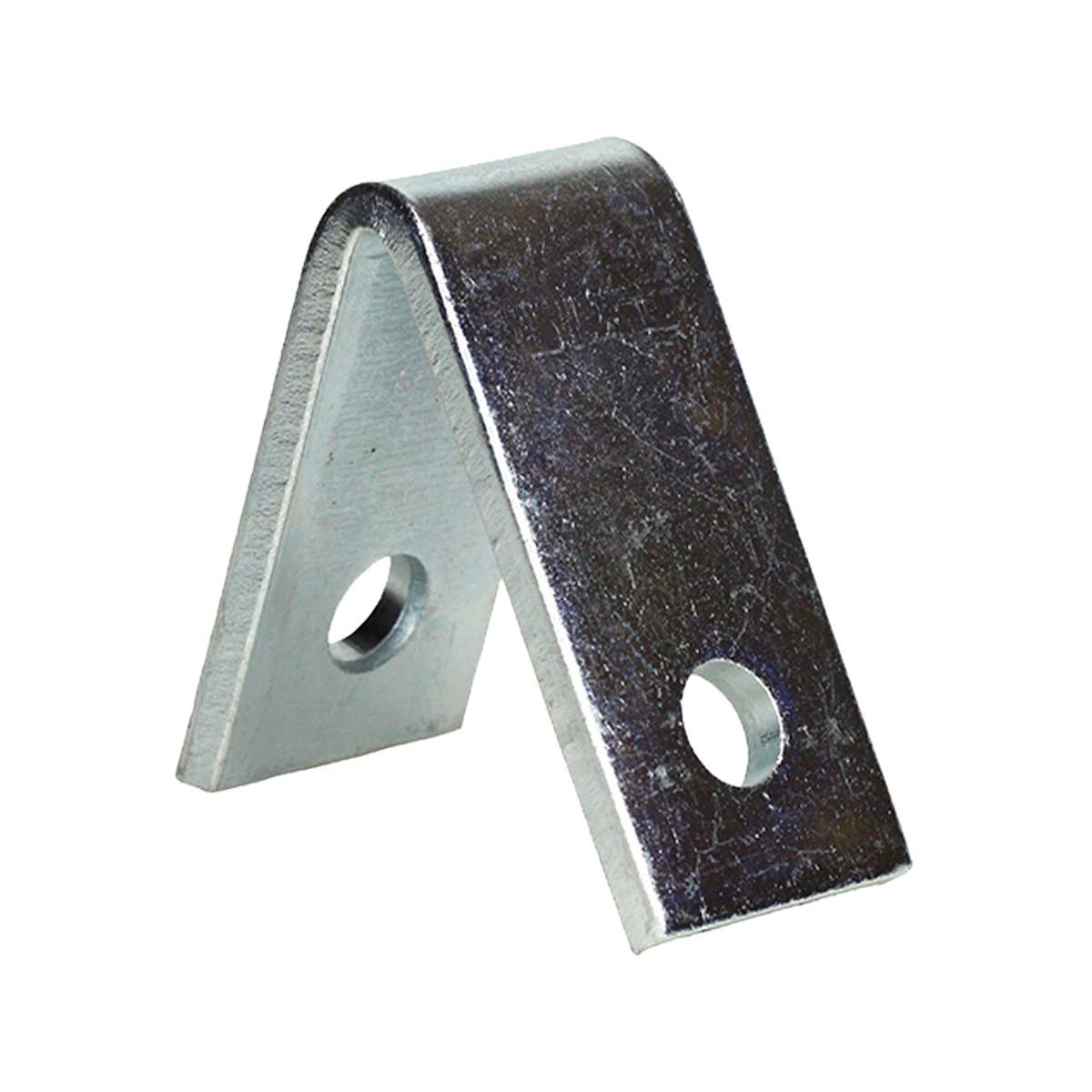 Dottie SAF245C Dottie 2 Hole Bent 45 Degree Closed Angle Fitting SAF245C