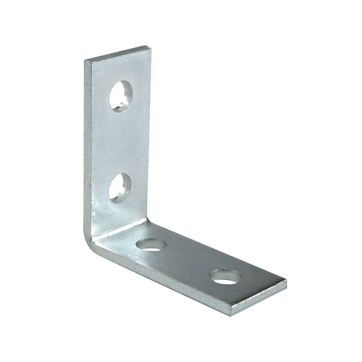Dottie SAF490 Dottie 4 Hole Bent 90 Degree Angle Fitting SAF490