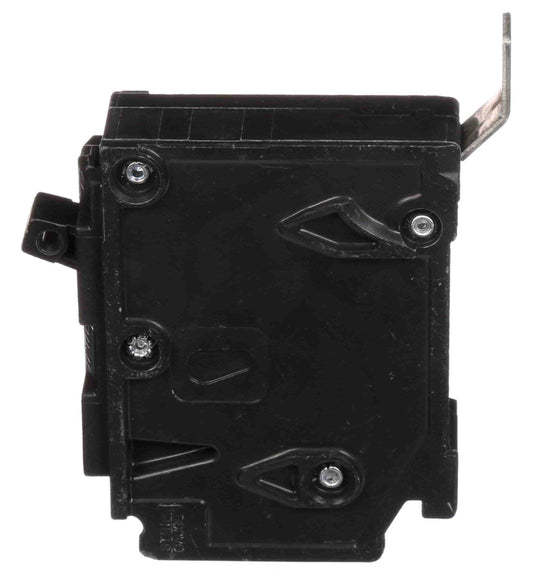 Siemens 20 Amp 120/240VAC 1 Pole Bolt-On Molded Case Circuit Breaker
