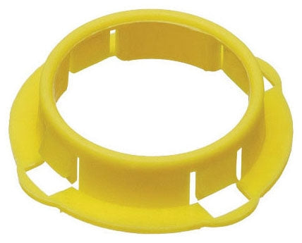 Arlington Industries SB10 Bushing