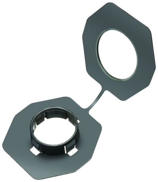 Arlington Industries SB130BL Bushing