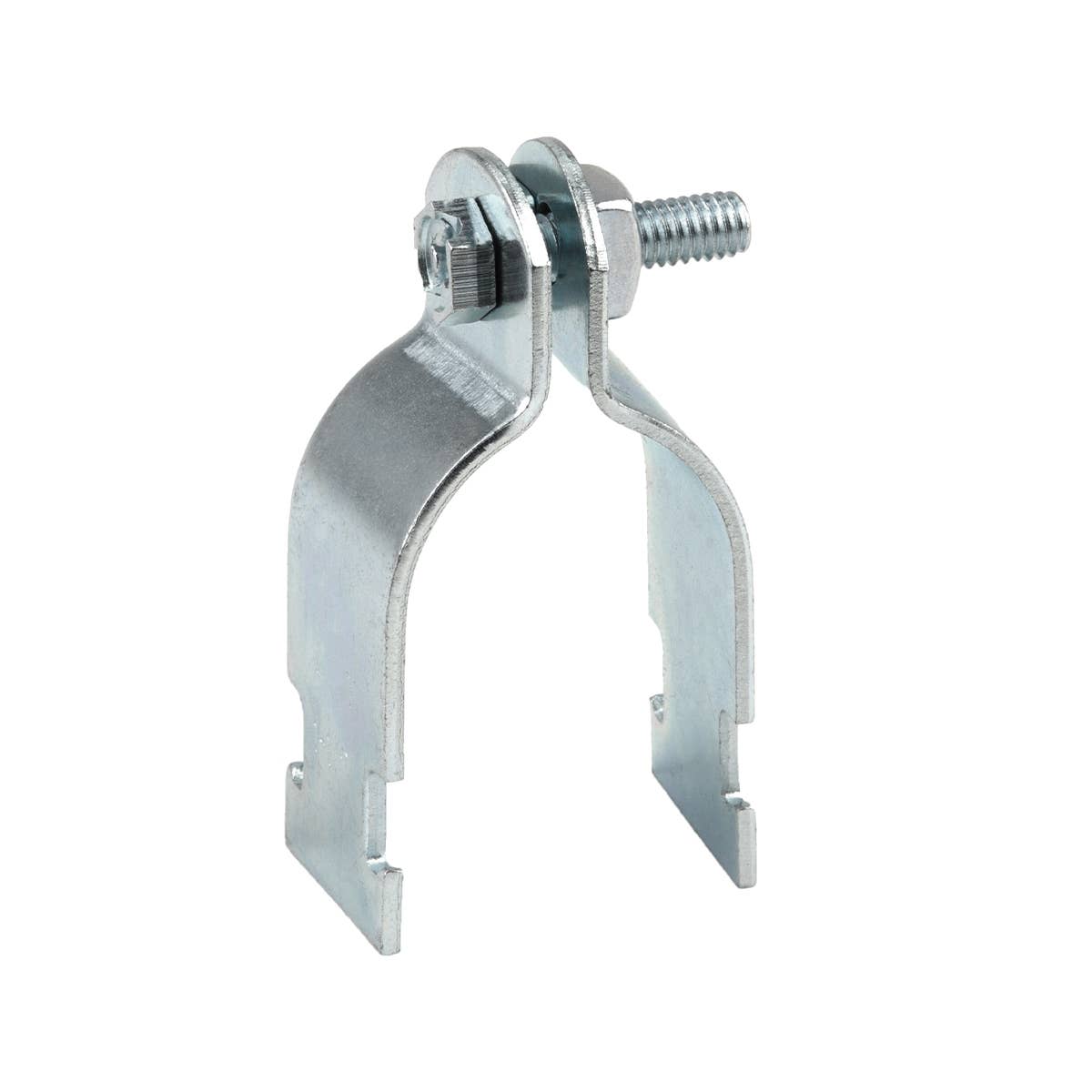 Dottie SC100R Dottie 1 in Rigid Strut Clamp SC100R