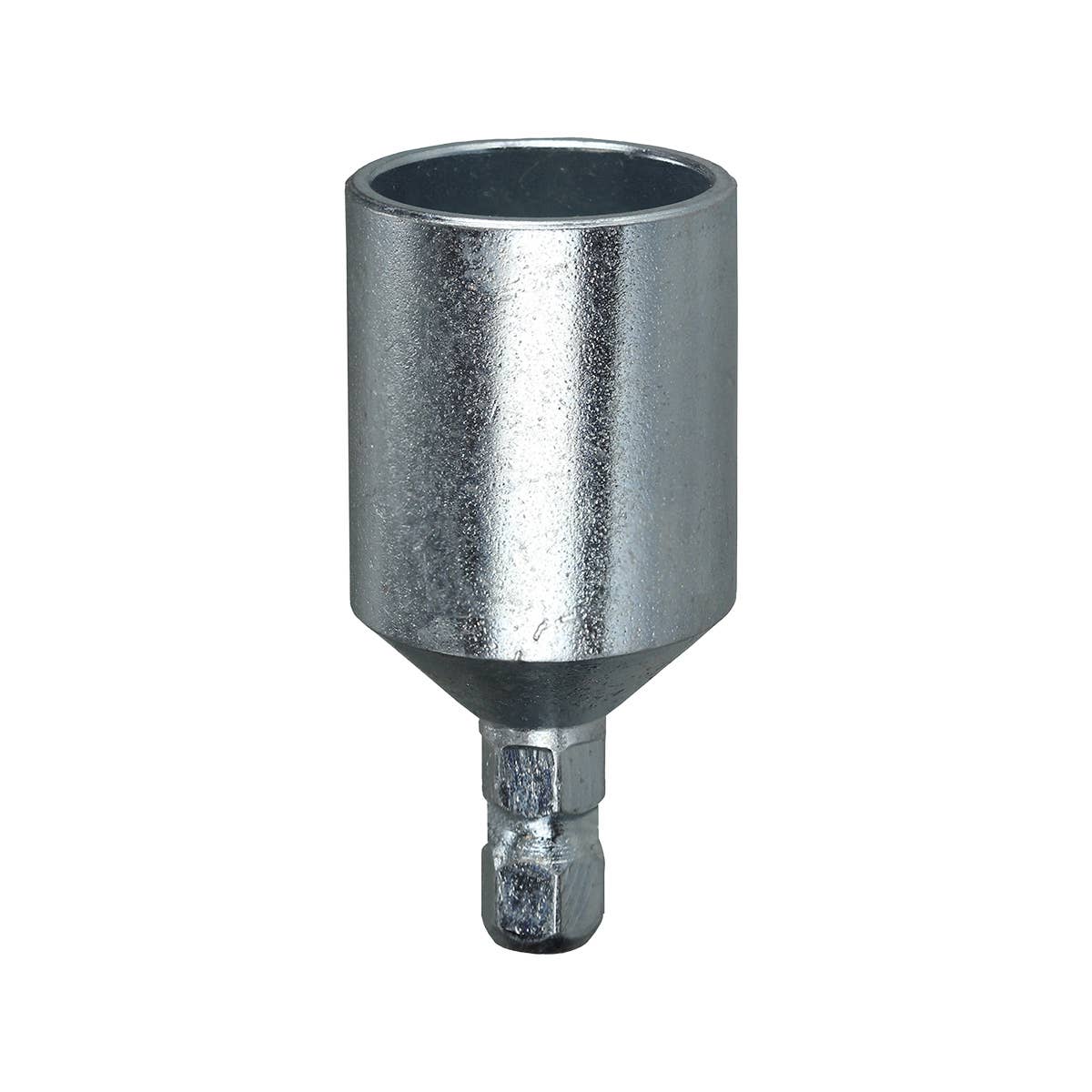 Dottie SCP38 Dottie 3/8 in Concrete Rod Hanger Installation Tool SCP38