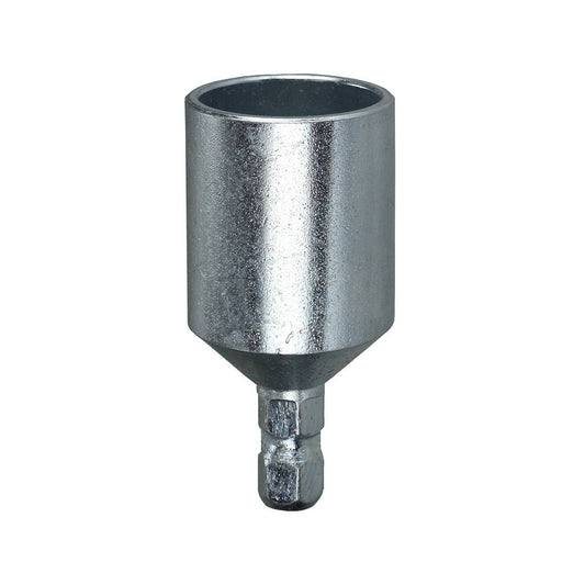 Dottie SCP38 Dottie 3/8 in Concrete Rod Hanger Installation Tool SCP38